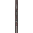 Ping G20 Graphite Mens Right Hand Fairway 5 Wood 18* Stiff - Ping TFC 169F