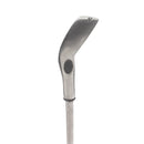 Callaway X-18 Steel Mens Right Hand 8 Iron 37* Regular - Callaway