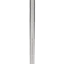 Callaway X-18 Steel Mens Right Hand 8 Iron 37* Regular - Callaway