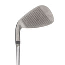 Cobra King Oversize SS Steel Mens Right Hand 7 Iron 27* Regular - Cobra