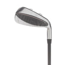 Cobra T-Rail 2021 Graphite Ladies Right Hand 6 Iron 26* Ladies - KBS PGI 55 L