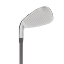 Cobra T-Rail 2021 Graphite Ladies Right Hand 6 Iron 26* Ladies - KBS PGI 55 L