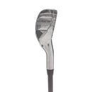 Cobra T-Rail 2021 Graphite Ladies Right Hand 6 Iron 26* Ladies - KBS PGI 55 L