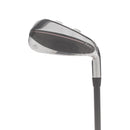 Cobra T-Rail 2021 Graphite Ladies Right Hand 7 Iron 29* Ladies - KBS PGI 55 L