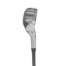 Cobra T-Rail 2021 Graphite Ladies Right Hand 7 Iron 29* Ladies - KBS PGI 55 L