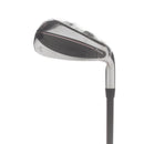 Cobra T-Rail 2021 Graphite Ladies Right Hand 9 Iron 39* Ladies - KBS PGI 55 L