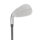 Cobra T-Rail 2021 Graphite Ladies Right Hand 9 Iron 39* Ladies - KBS PGI 55 L