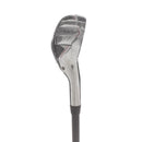 Cobra T-Rail 2021 Graphite Ladies Right Hand 9 Iron 39* Ladies - KBS PGI 55 L