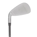 Cobra LTDx Graphite Ladies Right Hand 7 Iron 26.5* Ladies - KBS PGI 55 L