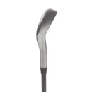 Cobra LTDx Graphite Ladies Right Hand 8 Iron 31* Ladies - KBS PGI 55 L