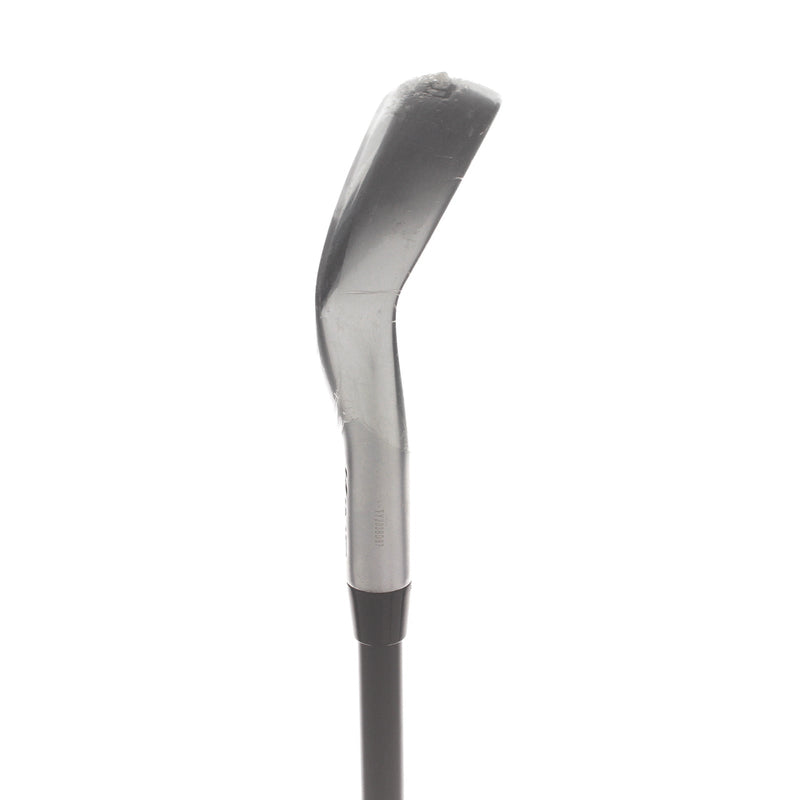 Cobra LTDx Graphite Ladies Right Hand 8 Iron 31* Ladies - KBS PGI 55 L