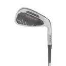 Cobra LTDx Graphite Ladies Right Hand Pitching Wedge 41.5* Ladies - KBS PGI 55 L