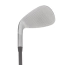Cobra LTDx Graphite Ladies Right Hand Pitching Wedge 41.5* Ladies - KBS PGI 55 L