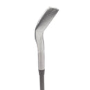 Cobra LTDx Graphite Ladies Right Hand Pitching Wedge 41.5* Ladies - KBS PGI 55 L