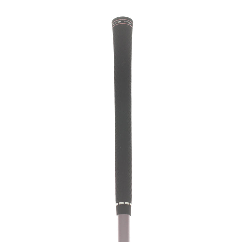 Cobra LTDx Graphite Ladies Right Hand Pitching Wedge 41.5* Ladies - KBS PGI 55 L