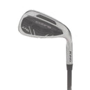 Cobra LTDx Graphite Ladies Right Hand Gap Wedge 47.5* Ladies - KBS PGI 55 L