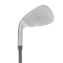 Cobra LTDx Graphite Ladies Right Hand Gap Wedge 47.5* Ladies - KBS PGI 55 L