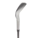 Cobra LTDx Graphite Ladies Right Hand Gap Wedge 47.5* Ladies - KBS PGI 55 L