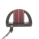 Bionik 504 Mens Left Hand Putter 35" Mallet - Golf Pride Players Wrap