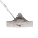 Pure Srike Mens Right Hand Putter 35" Mallet - Winn AVS