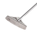 Pure Srike Mens Right Hand Putter 35" Mallet - Winn AVS
