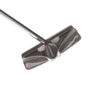 Pure Srike Mens Right Hand Putter 35" Mallet - Winn AVS