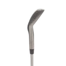 Zucci Golf Z Steel Mens Right Hand 8 Iron Regular - Zucci