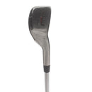 Hot Blade Chipper Steel Mens Right Hand Chipper 37* Wedge - Hot Blade