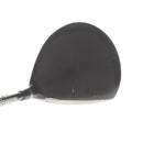 Wilson LCG Prostaff Graphite Mens Left Hand Fairway 3 Wood 15* Regular - Prostaff Deep Launch