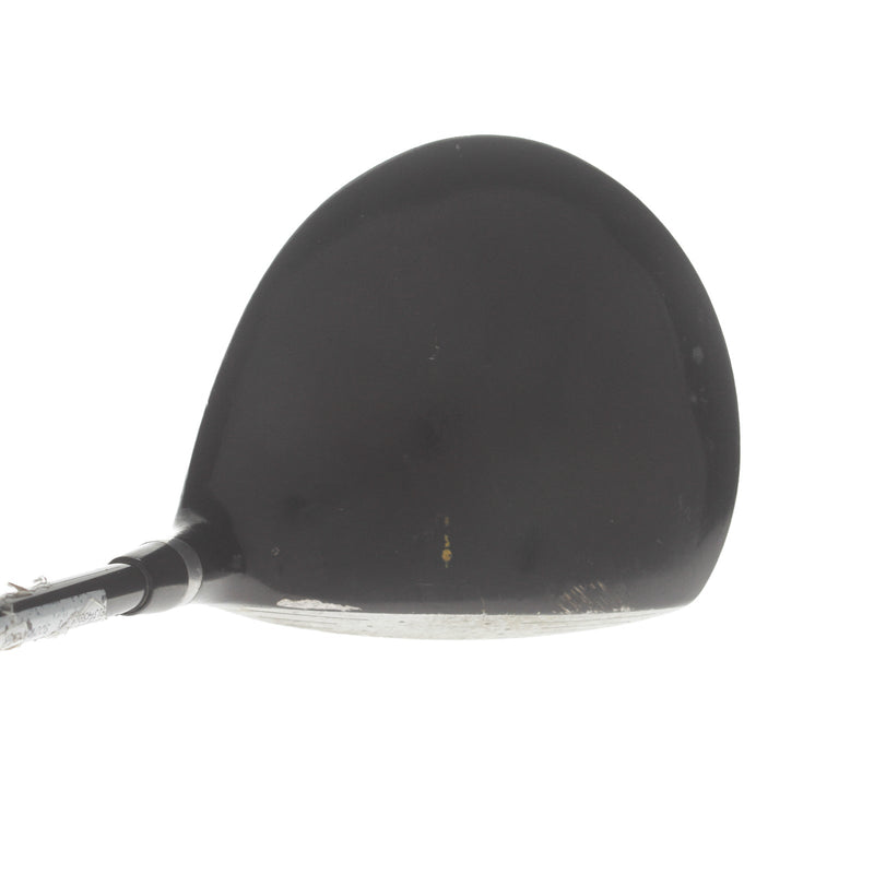 Wilson LCG Prostaff Graphite Mens Left Hand Fairway 3 Wood 15* Regular - Prostaff Deep Launch