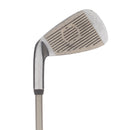 Donnay Evolution II Oversize Graphite Mens Right Hand 3 Iron 21* Ladies - Donnay Evolution II
