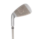 Donnay Evolution II Graphite Ladies Right Hand 4 Iron Ladies - Evolution II