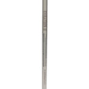 Donnay Evolution II Graphite Ladies Right Hand 4 Iron Ladies - Evolution II