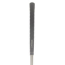 Donnay Evolution II Graphite Ladies Right Hand 4 Iron Ladies - Evolution II