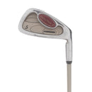 Donnay Evolution II Graphite Ladies Right Hand 5 Iron Ladies - Evolution II