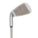 Donnay Evolution II Graphite Ladies Right Hand 5 Iron Ladies - Evolution II