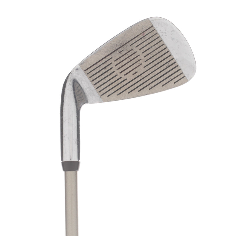 Donnay Evolution II Graphite Ladies Right Hand 5 Iron Ladies - Evolution II
