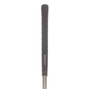 Donnay Evolution II Graphite Ladies Right Hand 5 Iron Ladies - Evolution II