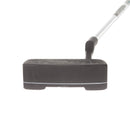 Wilson Mens Right Hand Putter 35" Blade - Wilson