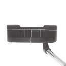 Wilson Mens Right Hand Putter 35" Blade - Wilson