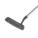 Wilson Mens Right Hand Putter 35" Blade - Wilson