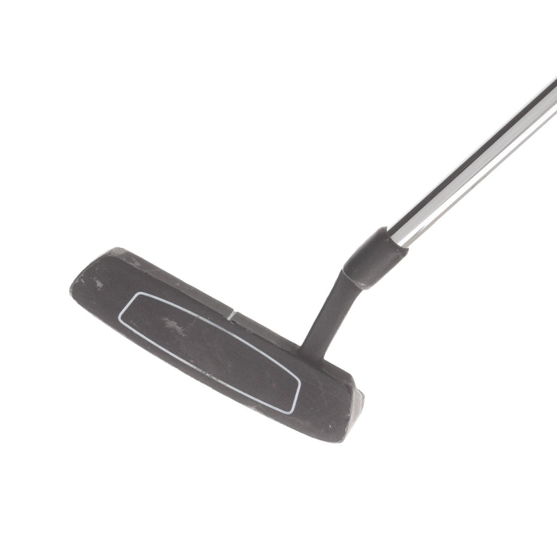 Wilson Mens Right Hand Putter 35" Blade - Wilson