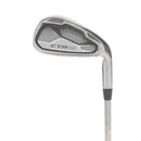 Fazer CTR 25 Graphite Ladies Right Hand 7 Iron Ladies - Fazer CTR25