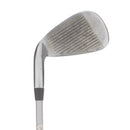 Fazer CTR 25 Graphite Ladies Right Hand 7 Iron Ladies - Fazer CTR25
