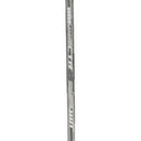 Fazer CTR 25 Graphite Ladies Right Hand 7 Iron Ladies - Fazer CTR25