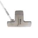 Wilson Harmonized 460 Mens Right Hand Putter 35" Mallet - Wilson