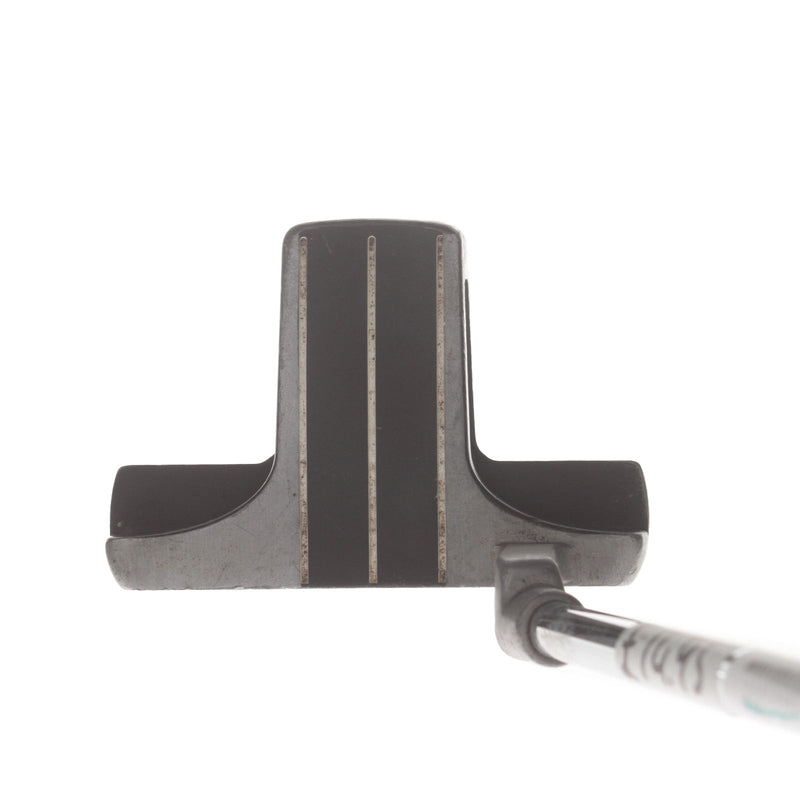 Wilson Harmonized 460 Mens Right Hand Putter 35" Mallet - Wilson