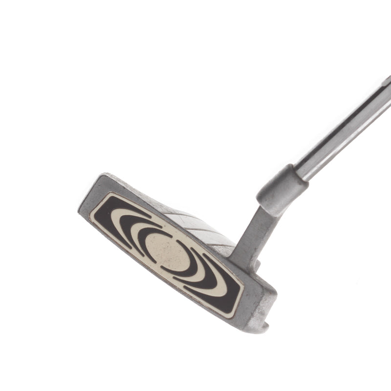 Wilson Harmonized 460 Mens Right Hand Putter 35" Mallet - Wilson