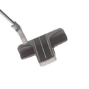 Wilson Harmonized 460 Mens Right Hand Putter 35" Mallet - Wilson