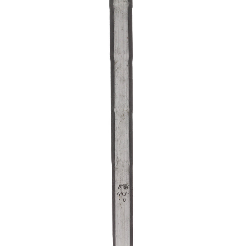 Wilson Harmonized 460 Mens Right Hand Putter 35" Mallet - Wilson